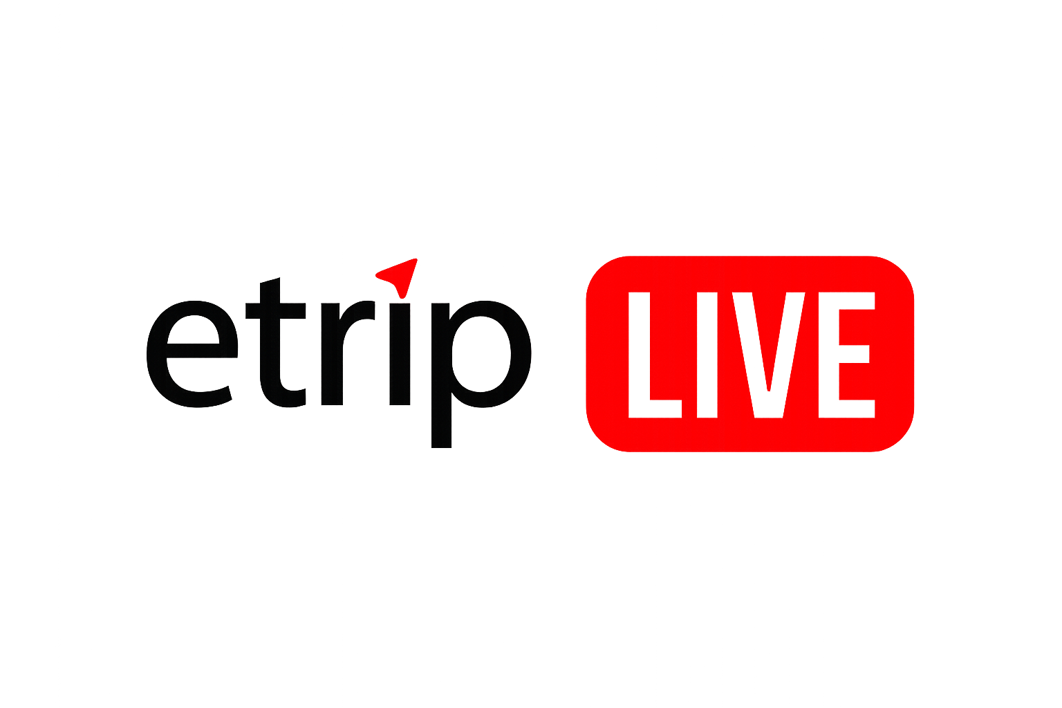 Tour & travel booking website