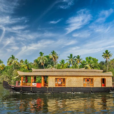 Kerala