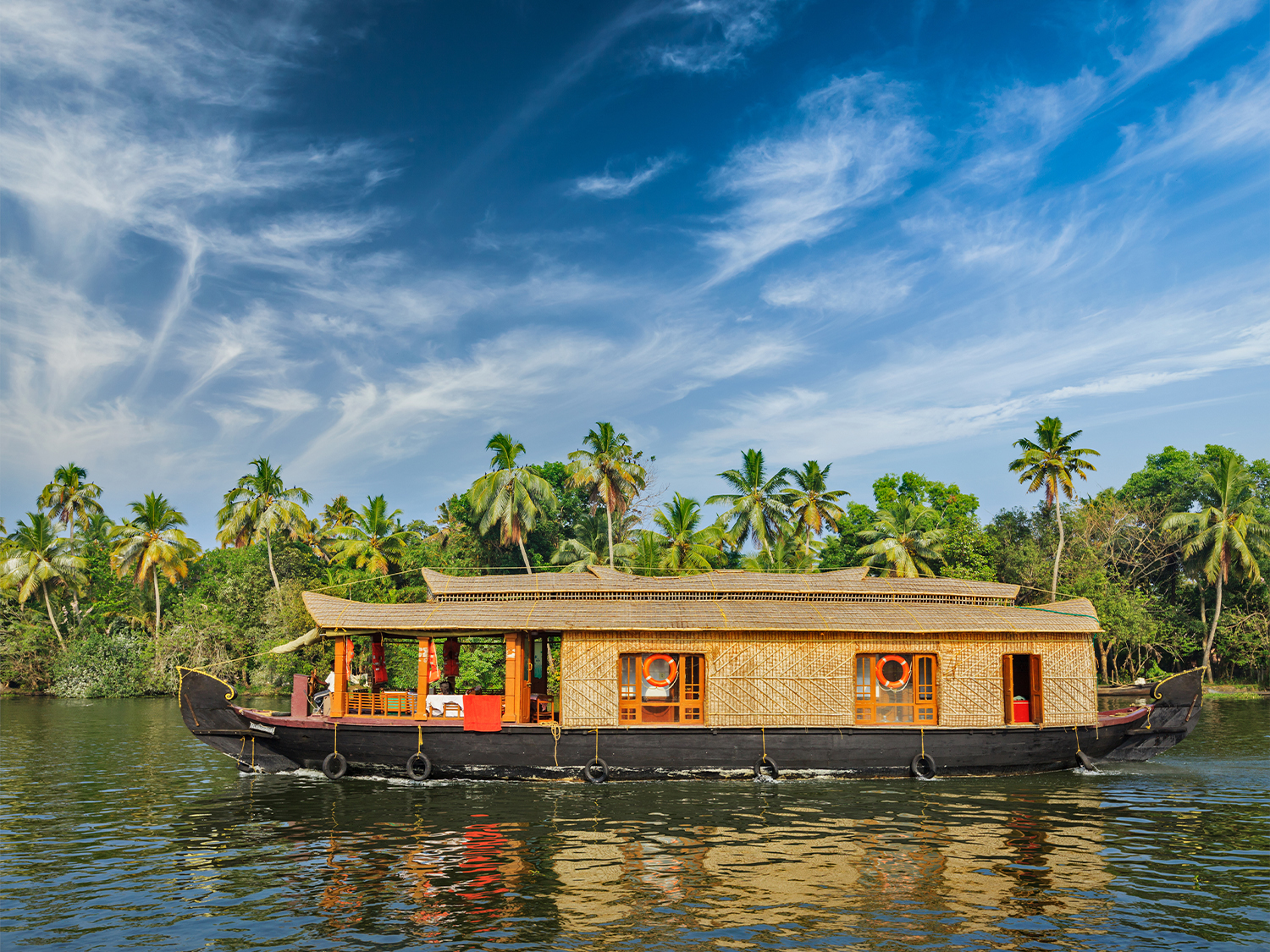 Kerela