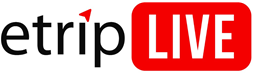 Tour & travel booking website