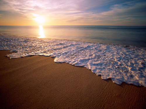 Andaman Islands