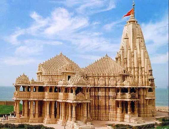 Gujarat