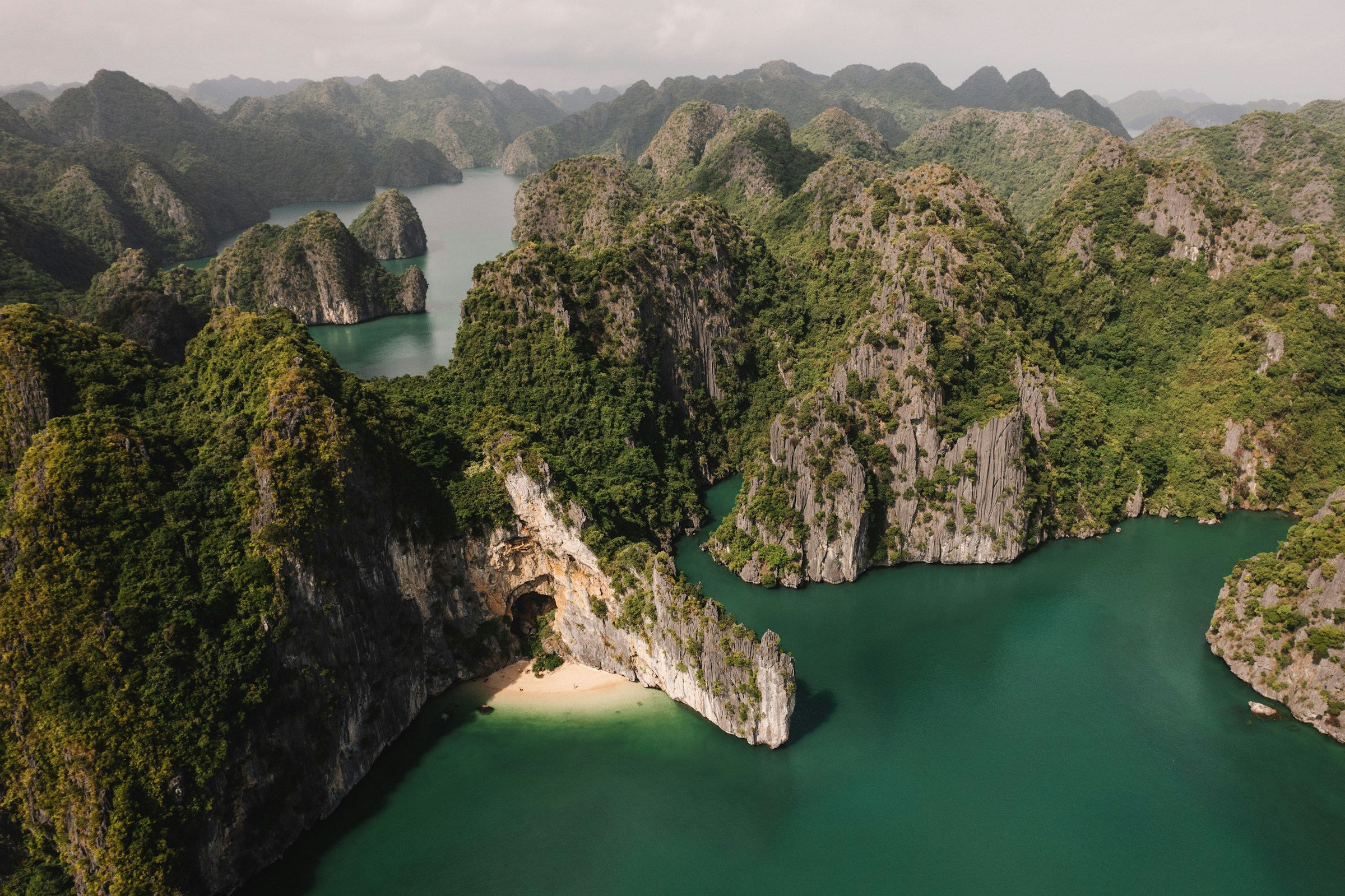 Vietnam