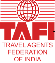 TAFI Affiliated: The Gold Standard in Indian Travel Trade