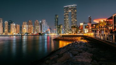 6 Hidden Gems in Dubai That Locals Don’t Talk About