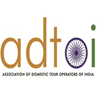 DTOI Certified and Committed to Quality