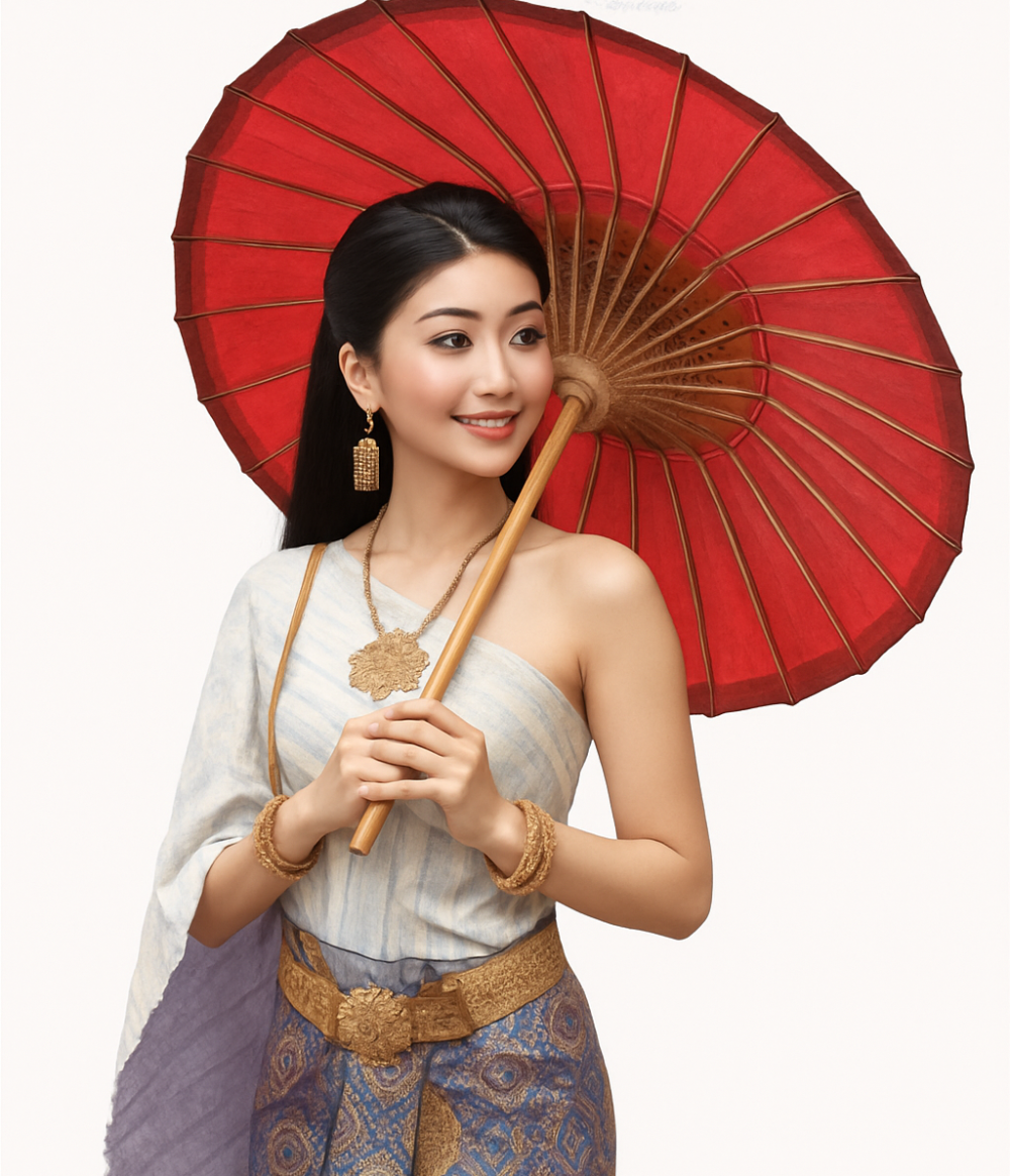 ChatGPT Image Nov 24, 2025, 11_59_16 PM